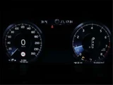 2016 Volvo XC90 T5 AWD Sedan for sale, Japanese used car export - photo 13 of 50 | GULJI TRADERS