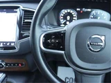 2016 Volvo XC90 T5 AWD Sedan for sale, Japanese used car export - photo 14 of 50 | GULJI TRADERS