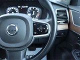 2016 Volvo XC90 T5 AWD Sedan for sale, Japanese used car export - photo 15 of 50 | GULJI TRADERS