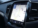 2016 Volvo XC90 T5 AWD Sedan for sale, Japanese used car export - photo 18 of 50 | GULJI TRADERS