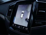 2016 Volvo XC90 T5 AWD Sedan for sale, Japanese used car export - photo 19 of 50 | GULJI TRADERS