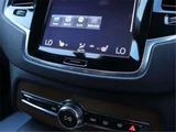 2016 Volvo XC90 T5 AWD Sedan for sale, Japanese used car export - photo 25 of 50 | GULJI TRADERS