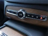 2016 Volvo XC90 T5 AWD Sedan for sale, Japanese used car export - photo 27 of 50 | GULJI TRADERS