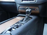 2016 Volvo XC90 T5 AWD Sedan for sale, Japanese used car export - photo 28 of 50 | GULJI TRADERS