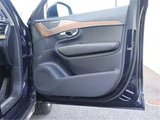 2016 Volvo XC90 T5 AWD Sedan for sale, Japanese used car export - photo 29 of 50 | GULJI TRADERS