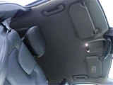 2016 Volvo XC90 T5 AWD Sedan for sale, Japanese used car export - photo 30 of 50 | GULJI TRADERS