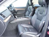 2016 Volvo XC90 T5 AWD Sedan for sale, Japanese used car export - photo 33 of 50 | GULJI TRADERS