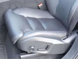 2016 Volvo XC90 T5 AWD Sedan for sale, Japanese used car export - photo 34 of 50 | GULJI TRADERS
