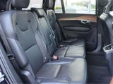 2016 Volvo XC90 T5 AWD Sedan for sale, Japanese used car export - photo 35 of 50 | GULJI TRADERS