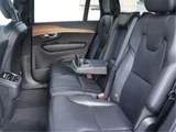 2016 Volvo XC90 T5 AWD Sedan for sale, Japanese used car export - photo 36 of 50 | GULJI TRADERS