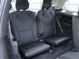 2016 Volvo XC90 T5 AWD Sedan for sale, Japanese used car export - photo 37 of 50 | GULJI TRADERS