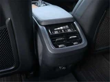 2016 Volvo XC90 T5 AWD Sedan for sale, Japanese used car export - photo 38 of 50 | GULJI TRADERS