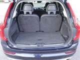 2016 Volvo XC90 T5 AWD Sedan for sale, Japanese used car export - photo 39 of 50 | GULJI TRADERS