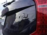 2016 Volvo XC90 T5 AWD Sedan for sale, Japanese used car export - photo 41 of 50 | GULJI TRADERS