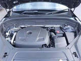 2016 Volvo XC90 T5 AWD Sedan for sale, Japanese used car export - photo 43 of 50 | GULJI TRADERS