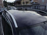 2016 Volvo XC90 T5 AWD Sedan for sale, Japanese used car export - photo 46 of 50 | GULJI TRADERS