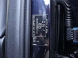 2016 Volvo XC90 T5 AWD Sedan for sale, Japanese used car export - photo 49 of 50 | GULJI TRADERS