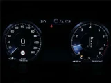 2016 Volvo XC90 T5 AWD Sedan for sale, Japanese used car export - photo 50 of 50 | GULJI TRADERS