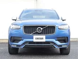 2016 Volvo XC90 T6 AWD Sedan for sale, Japanese used car export - photo 5 of 50 | GULJI TRADERS