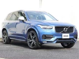 2016 Volvo XC90 T6 AWD Sedan for sale, Japanese used car export - photo 6 of 50 | GULJI TRADERS