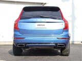 2016 Volvo XC90 T6 AWD Sedan for sale, Japanese used car export - photo 9 of 50 | GULJI TRADERS