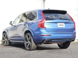 2016 Volvo XC90 T6 AWD Sedan for sale, Japanese used car export - photo 10 of 50 | GULJI TRADERS