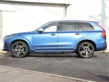 2016 Volvo XC90 T6 AWD Sedan for sale, Japanese used car export - photo 11 of 50 | GULJI TRADERS