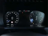 2016 Volvo XC90 T6 AWD Sedan for sale, Japanese used car export - photo 13 of 50 | GULJI TRADERS