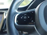 2016 Volvo XC90 T6 AWD Sedan for sale, Japanese used car export - photo 14 of 50 | GULJI TRADERS
