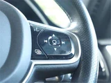 2016 Volvo XC90 T6 AWD Sedan for sale, Japanese used car export - photo 15 of 50 | GULJI TRADERS