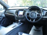 2016 Volvo XC90 T6 AWD Sedan for sale, Japanese used car export - photo 16 of 50 | GULJI TRADERS