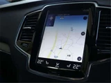 2016 Volvo XC90 T6 AWD Sedan for sale, Japanese used car export - photo 18 of 50 | GULJI TRADERS