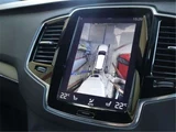 2016 Volvo XC90 T6 AWD Sedan for sale, Japanese used car export - photo 19 of 50 | GULJI TRADERS
