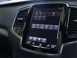 2016 Volvo XC90 T6 AWD Sedan for sale, Japanese used car export - photo 20 of 50 | GULJI TRADERS