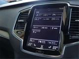 2016 Volvo XC90 T6 AWD Sedan for sale, Japanese used car export - photo 21 of 50 | GULJI TRADERS