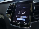 2016 Volvo XC90 T6 AWD Sedan for sale, Japanese used car export - photo 22 of 50 | GULJI TRADERS
