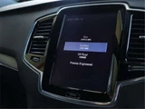 2016 Volvo XC90 T6 AWD Sedan for sale, Japanese used car export - photo 23 of 50 | GULJI TRADERS