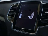 2016 Volvo XC90 T6 AWD Sedan for sale, Japanese used car export - photo 24 of 50 | GULJI TRADERS