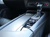 2016 Volvo XC90 T6 AWD Sedan for sale, Japanese used car export - photo 27 of 50 | GULJI TRADERS