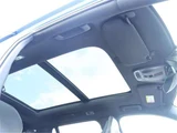 2016 Volvo XC90 T6 AWD Sedan for sale, Japanese used car export - photo 30 of 50 | GULJI TRADERS