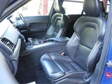 2016 Volvo XC90 T6 AWD Sedan for sale, Japanese used car export - photo 33 of 50 | GULJI TRADERS