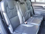 2016 Volvo XC90 T6 AWD Sedan for sale, Japanese used car export - photo 35 of 50 | GULJI TRADERS