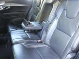 2016 Volvo XC90 T6 AWD Sedan for sale, Japanese used car export - photo 36 of 50 | GULJI TRADERS