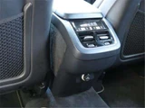 2016 Volvo XC90 T6 AWD Sedan for sale, Japanese used car export - photo 37 of 50 | GULJI TRADERS