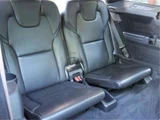 2016 Volvo XC90 T6 AWD Sedan for sale, Japanese used car export - photo 38 of 50 | GULJI TRADERS