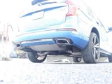 2016 Volvo XC90 T6 AWD Sedan for sale, Japanese used car export - photo 43 of 50 | GULJI TRADERS
