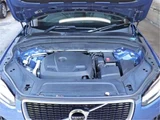 2016 Volvo XC90 T6 AWD Sedan for sale, Japanese used car export - photo 44 of 50 | GULJI TRADERS