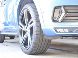 2016 Volvo XC90 T6 AWD Sedan for sale, Japanese used car export - photo 47 of 50 | GULJI TRADERS