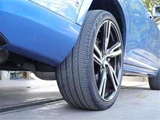 2016 Volvo XC90 T6 AWD Sedan for sale, Japanese used car export - photo 48 of 50 | GULJI TRADERS