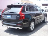 2016 Volvo XC90 T5 AWD Sedan for sale, Japanese used car export - photo 2 of 2 | GULJI TRADERS